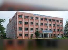 Government First Grade College for Women Hassan-image