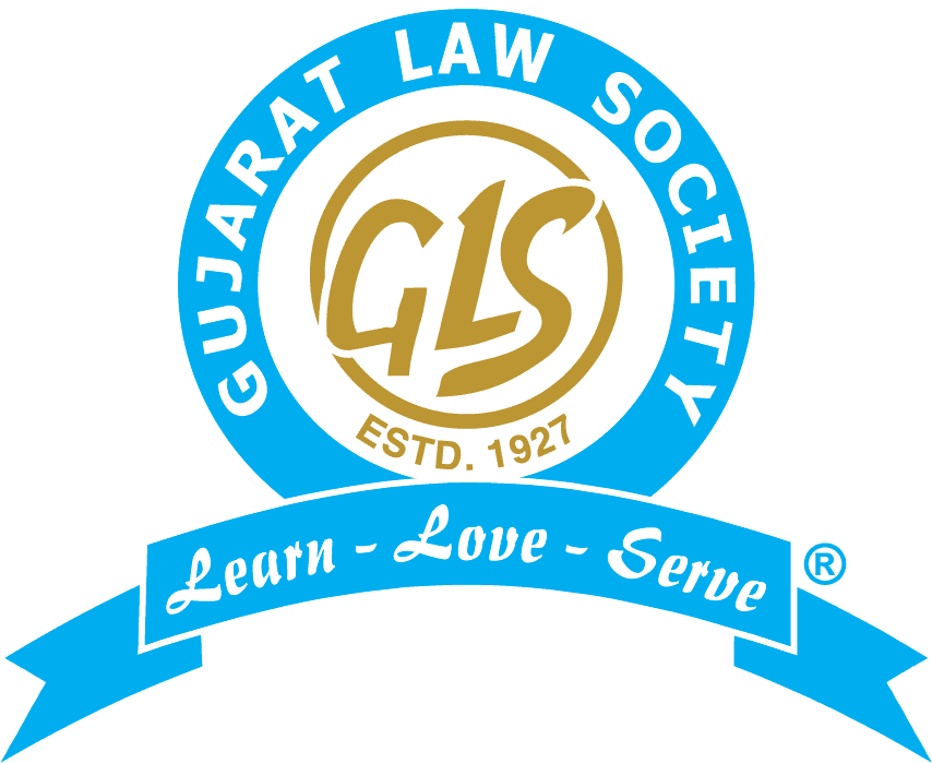 B.D. Arts College for Women logo