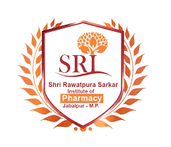 Shri Rawatpura Sarkar Group of Institutions-logo