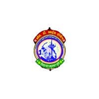 LD Arts College logo