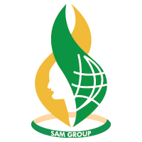 Sardar Ajeet Singh Memorial College of Education-logo