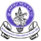 AET College of Education logo