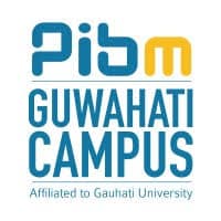 Pune Institute of Business Management Guwahati-logo