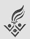Smt SB Patel Arts & Shri RN Amin Commerce College-logo
