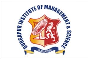 Durgapur Institute of Management and Science-image