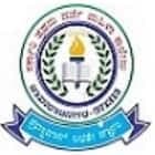 Government First Grade College Chamarajnagar logo
