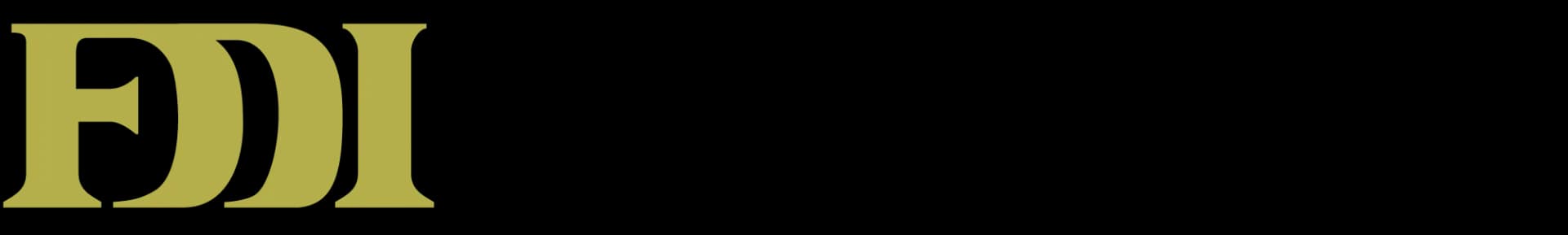 Footwear Design and Development Institute Hyderabad-logo