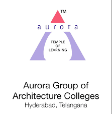 Aurora's Design Academy-logo