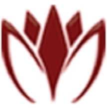 Merchant Homeopathic Medical College-logo
