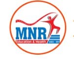 MNR Homoeopathic Medical College & Hospital-logo