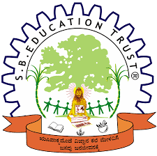 Mandavya First Grade College-logo