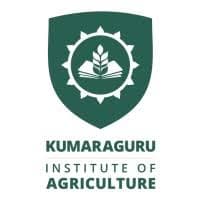 Kumaraguru Institute of Agriculture logo