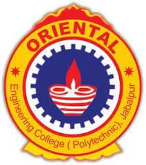 Oriental Engineering College (Polytechnic)-logo