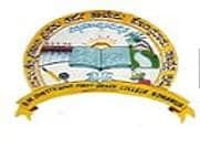 B.M. Shetty Government First Grade College-logo