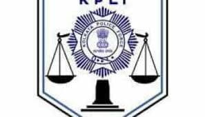 Faculty of Law University of Calcutta-logo