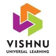 Vishnu Institute of Pharmaceutical Education & Research-logo