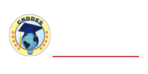 Deen Dayal Rustagi College of Pharmacy-logo