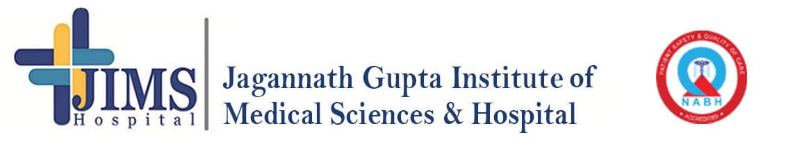 Jagannath Gupta Institute of Medical Sciences and Hospital-logo