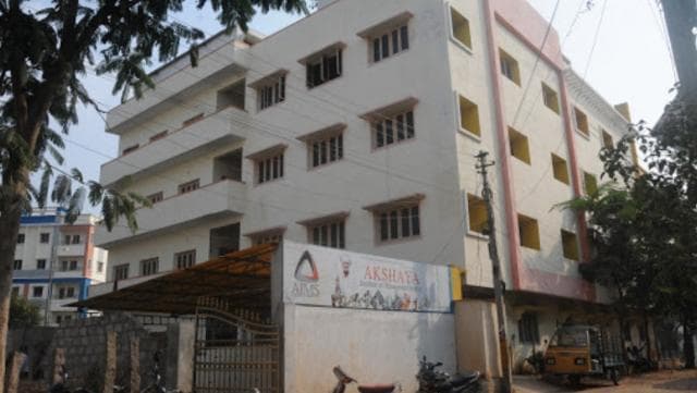 Aims College Of Hotel Management & Catering Technology-image