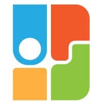 U.P. Institute of Design-logo