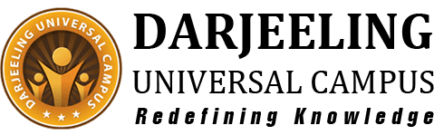 41715_assets_5