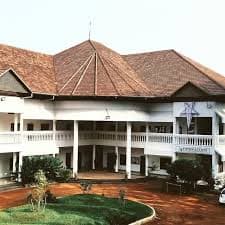 Hindustan College Of Pharmacy-image