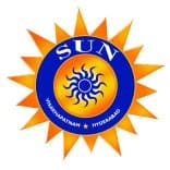 Sun International Institute For Tourism And Management Visakhapatnam-logo