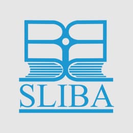 Som Lalit Institute of Business Administration-image