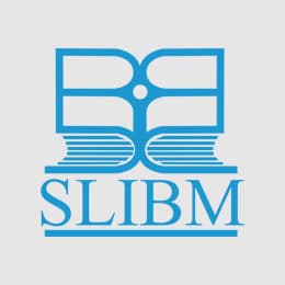 Som Lalit Institute of Business Administration-logo