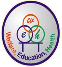 Gupta College of Technological Sciences logo