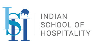 Indian School of Hospitality-logo