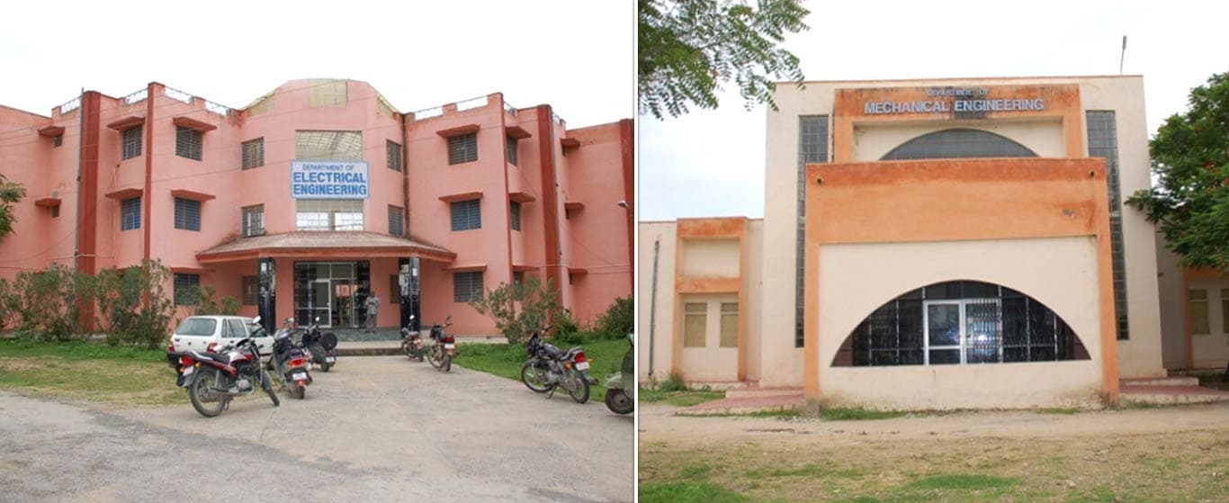 College of Technology and Engineering, Maharana Pratap University of Agriculture and Technology-image