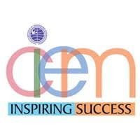 Calcutta Institute of Engineering and Management-logo