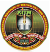 Kotibarsha Institute of Technology And Management-logo