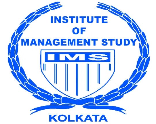 Institute of Management Study-logo