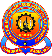 Netaji Subhas Chandra Bose Institute of Pharmacy-image
