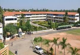 RR Institute of Advanced Studies-image