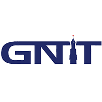 Guru Nanak Institute of Technology Kolkata-logo