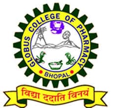 Globus Engineering College-logo