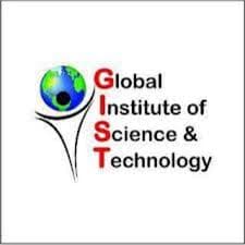 Global Institute of Science and Technology logo