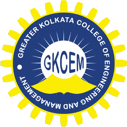 Greater Kolkata College of Engineering & Management-logo