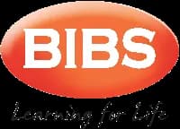 Bengal Institute of Business Studies-logo