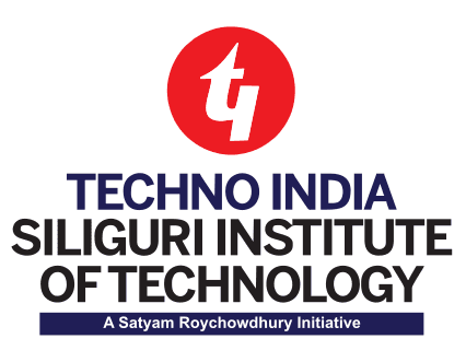 Siliguri Institute of Technology-logo