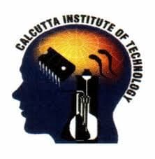 Calcutta Institute of Technology-logo