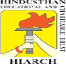 Hindusthan School of Architecture-image