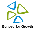 Nalanda School of Business-logo