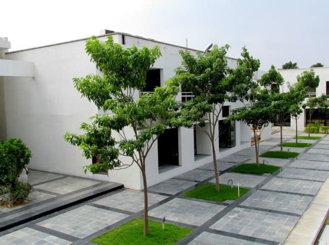 42908_assets_2