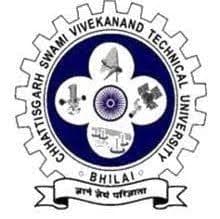 VishwaVidyalaya Engineering College logo