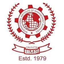 International Institute of Management Sciences-logo