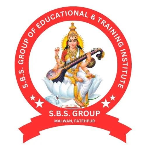 Shiv Bali Singh Group of Educational and Training Institute-logo